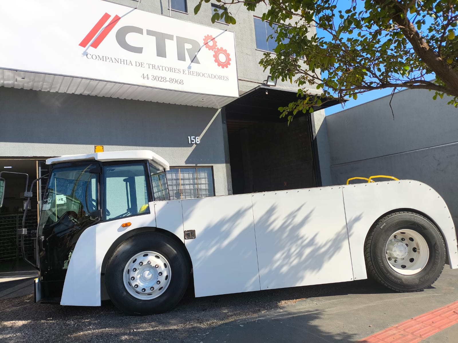 WhatsApp Image 2024-08-04 at 19.02.49 (2).jpeg