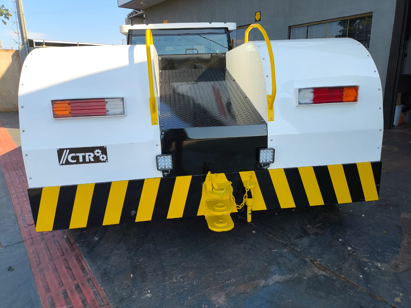 WhatsApp Image 2024-08-04 at 19.02.52.jpeg