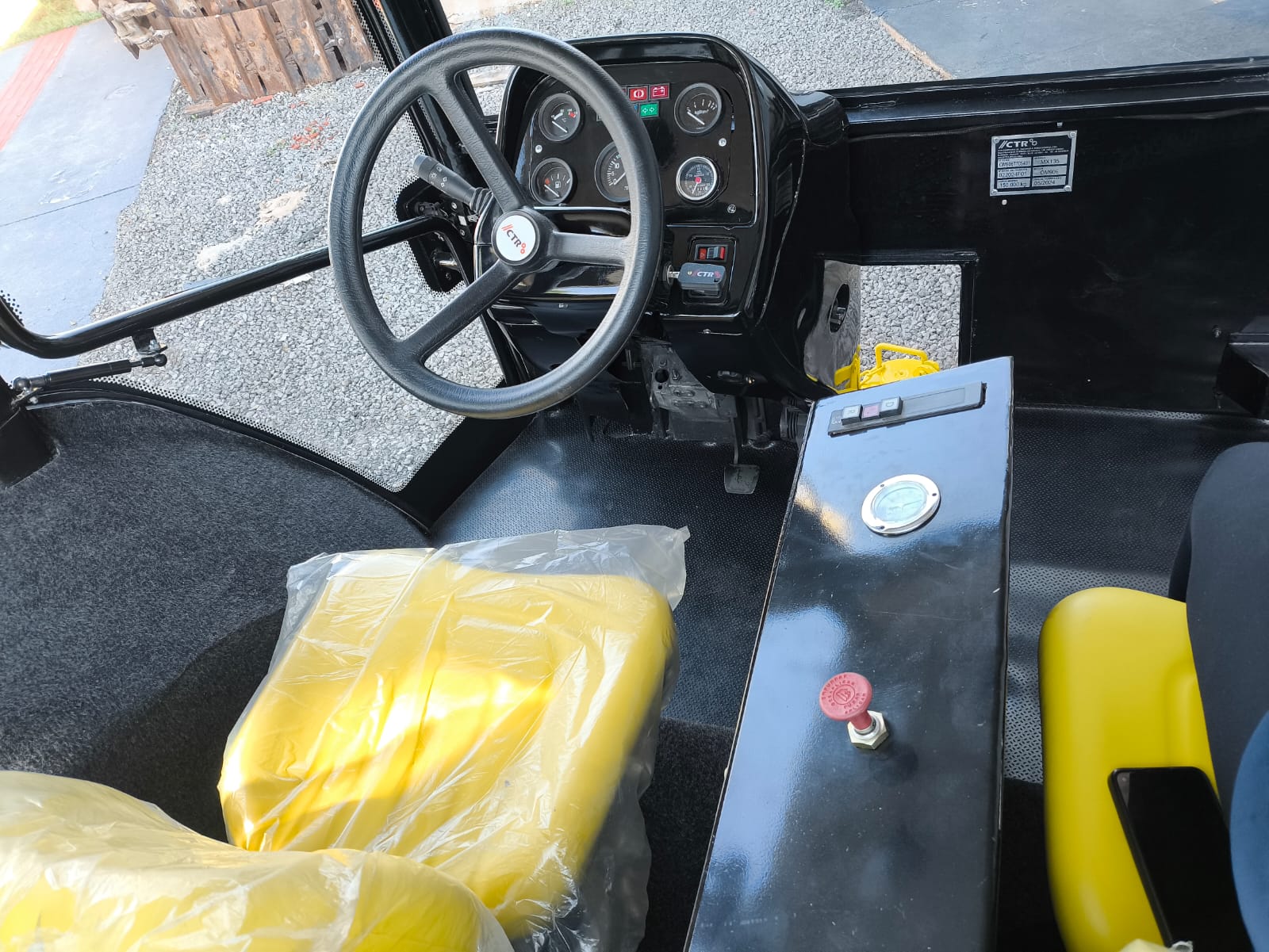 WhatsApp Image 2024-08-04 at 19.02.50 (2).jpeg