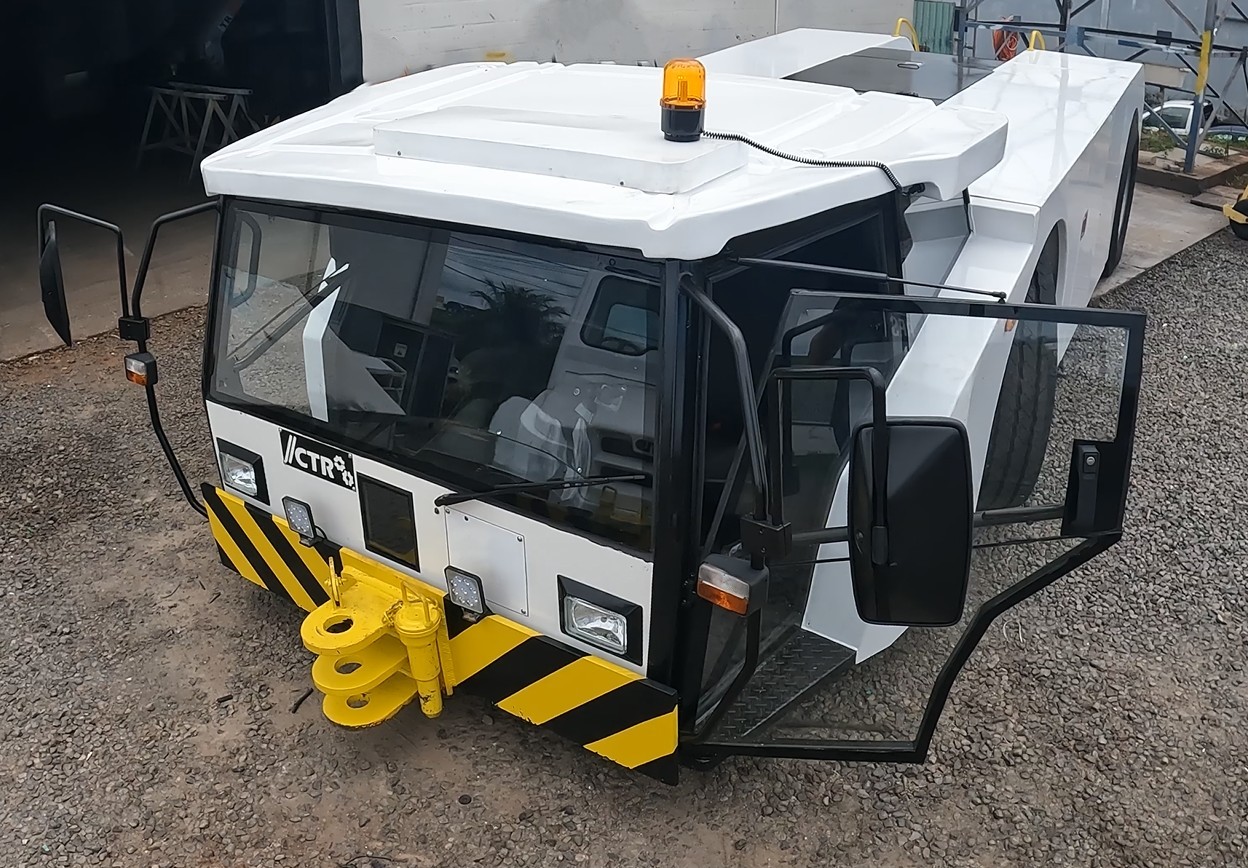 Captura de tela 2025-02-23 1633502.jpg