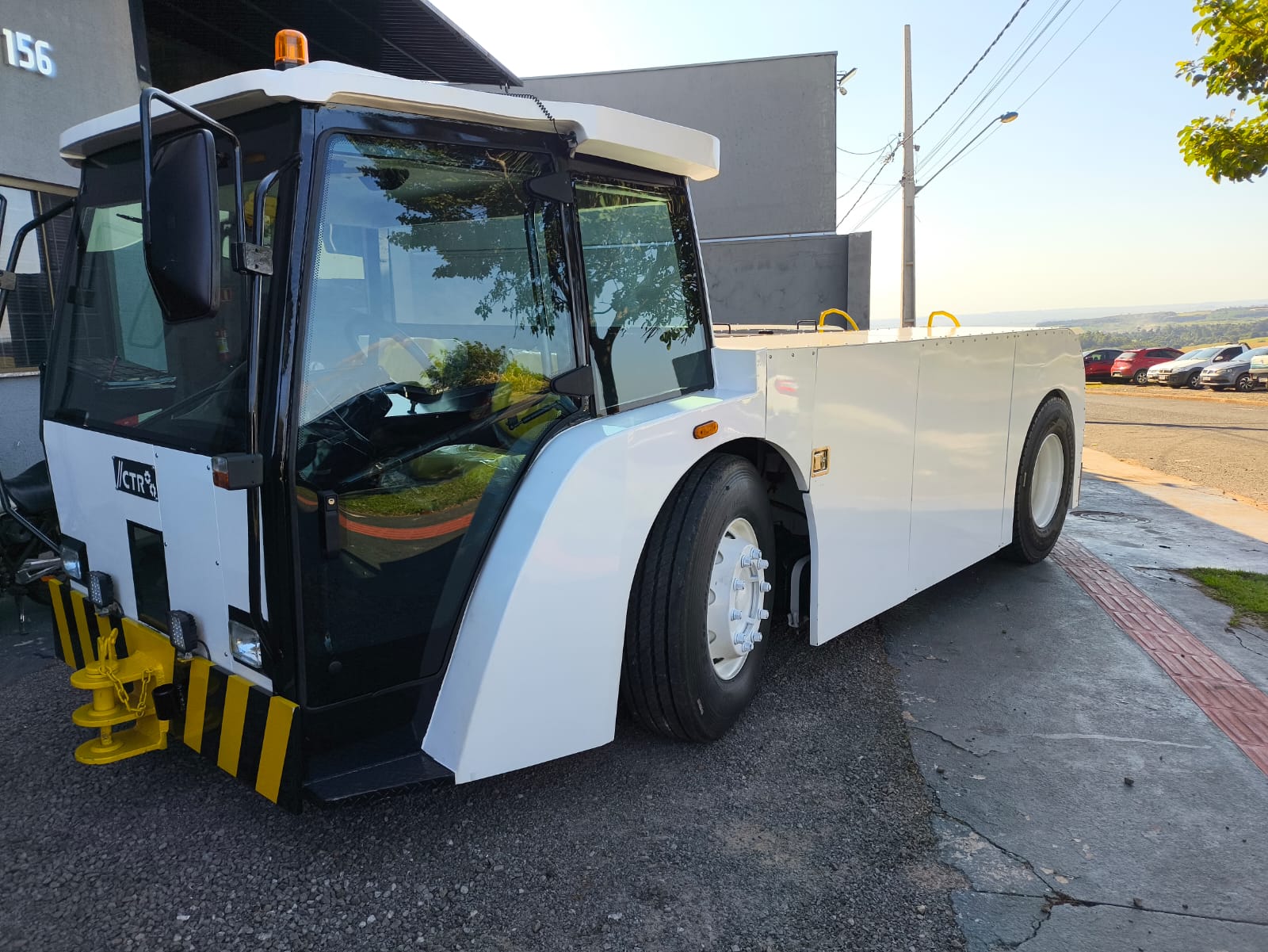 WhatsApp Image 2024-08-04 at 19.02.52 (1).jpeg