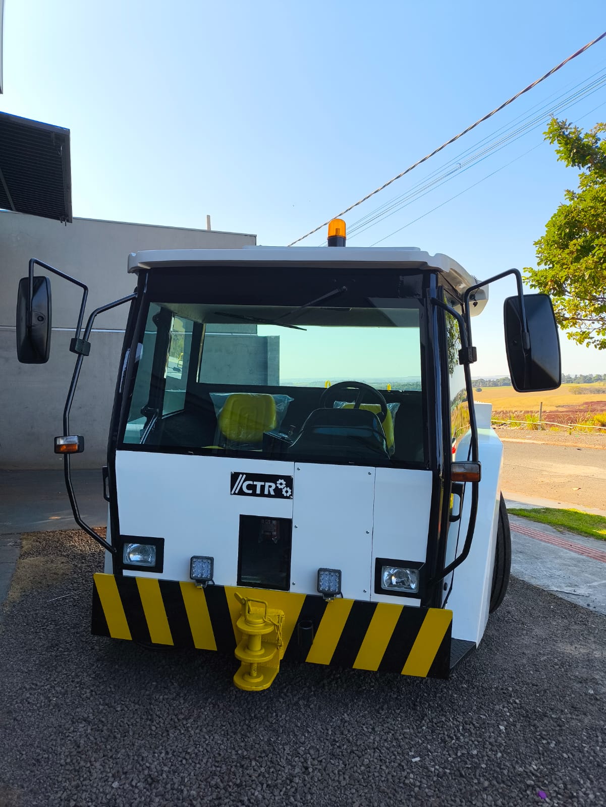 WhatsApp Image 2024-08-04 at 19.02.52 (2).jpeg