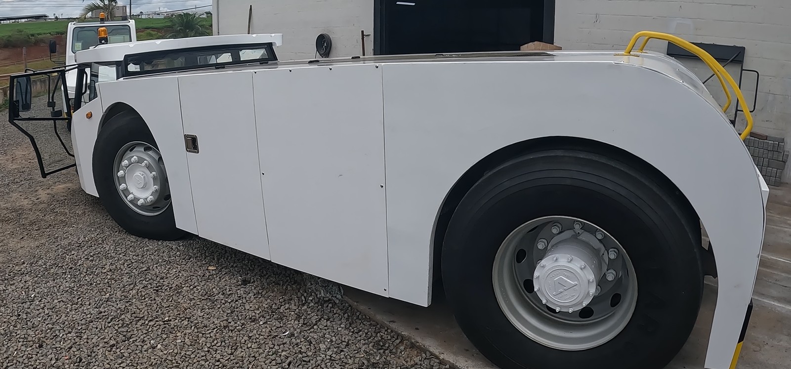 Captura de tela 2025-02-23 163201.jpg