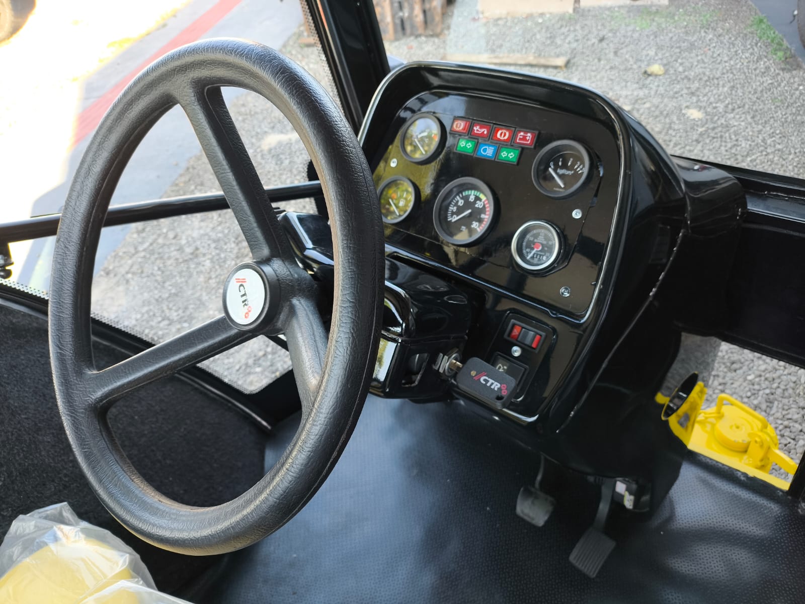 WhatsApp Image 2024-08-04 at 19.02.50 (1).jpeg