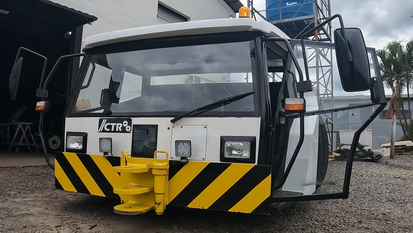 Captura de tela 2025-02-23 163455.jpg