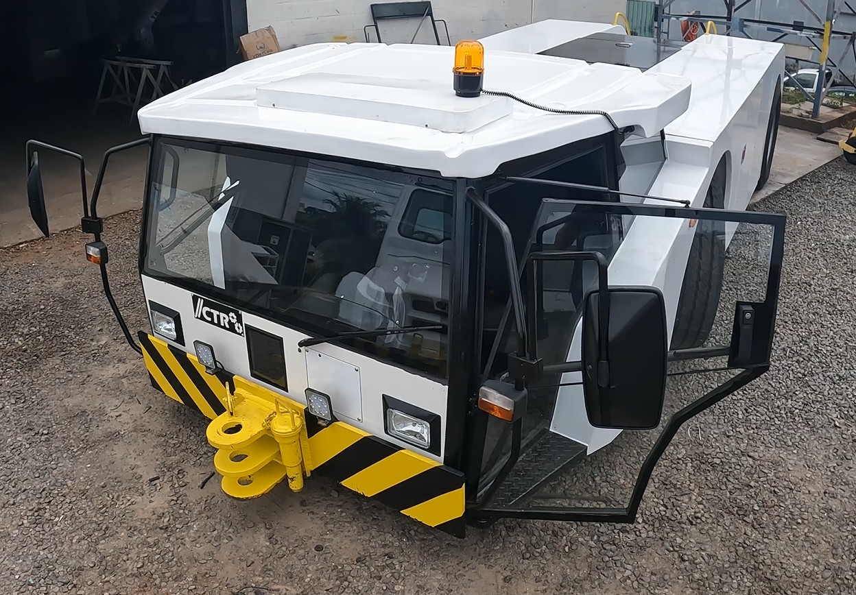 Captura de tela 2025-02-23 163350.jpg