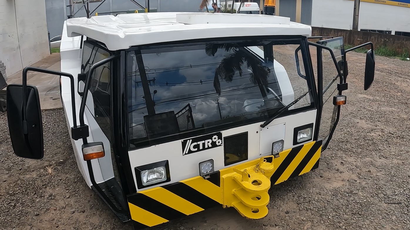 Captura de tela 2025-02-23 163312.jpg